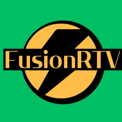 perufusionradiotv.com
